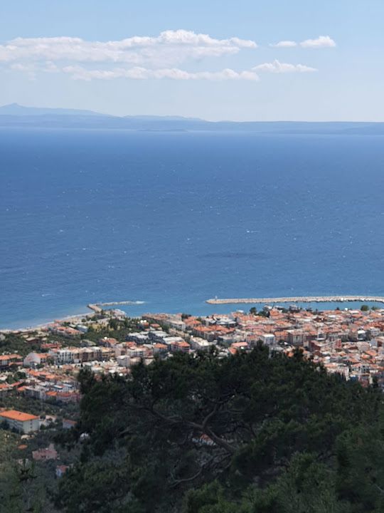 Yorum fotoğrafı 4