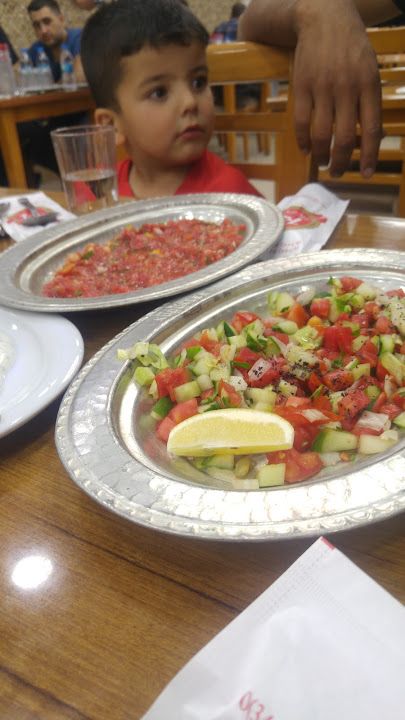 Fotoğraf 35
