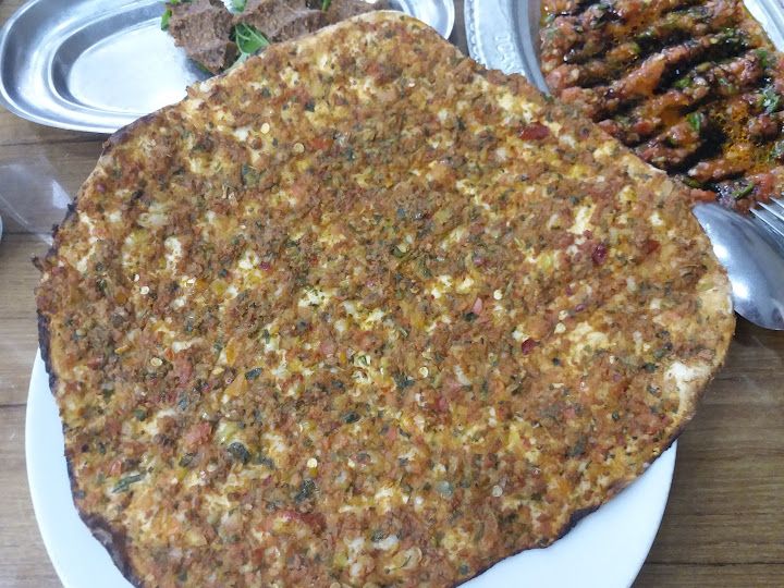 Fotoğraf 17