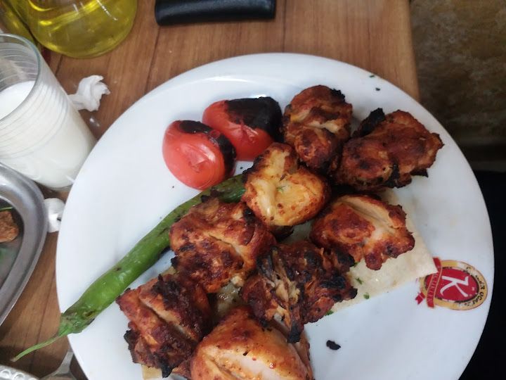 Fotoğraf 24
