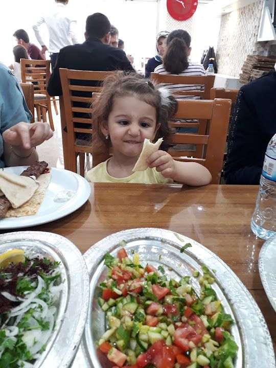 Fotoğraf 16