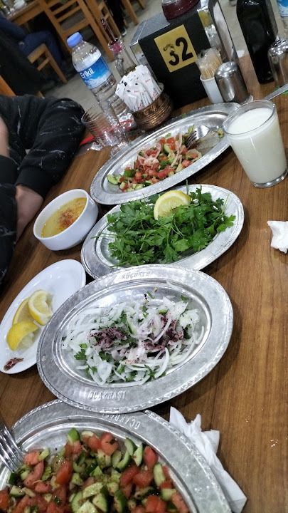 Fotoğraf 23