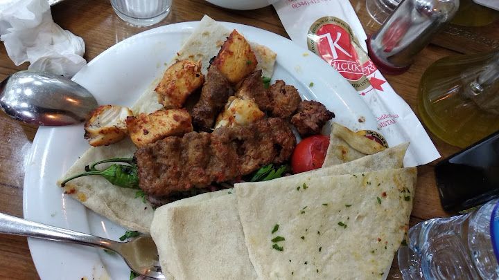 Fotoğraf 33