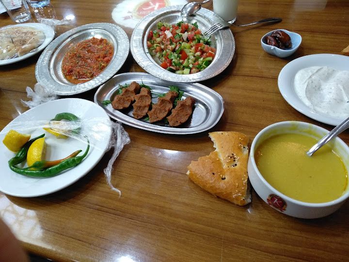 Fotoğraf 30