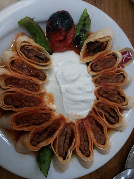 Fotoğraf 34