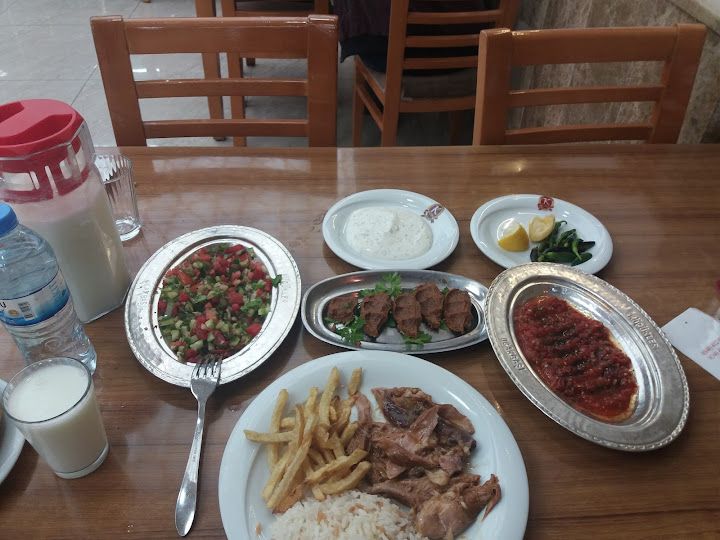 Fotoğraf 32