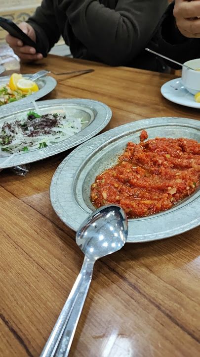 Fotoğraf 31