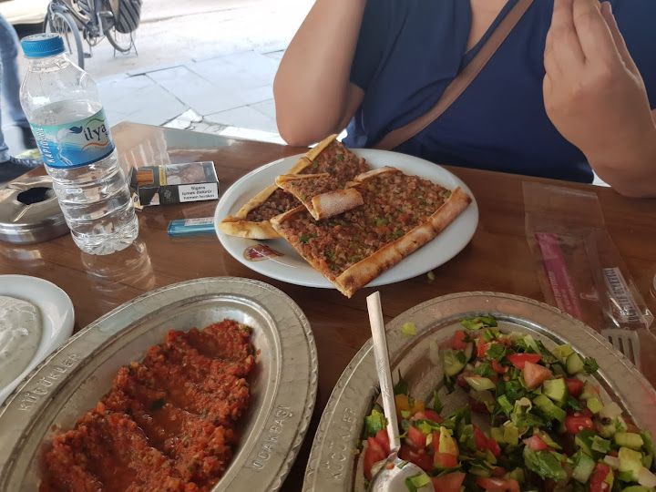 Yorum fotoğrafı 3