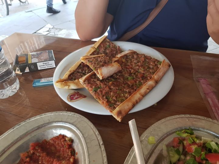 Yorum fotoğrafı 1