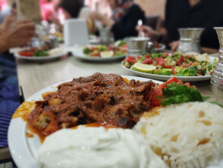 Fotoğraf 11
