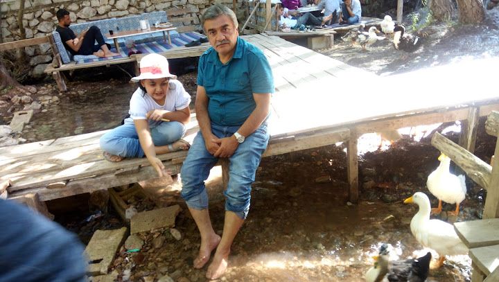 Yorum fotoğrafı 3