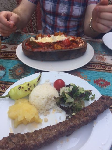 Fotoğraf 11