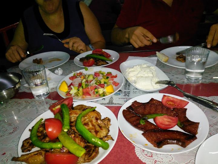 Fotoğraf 28