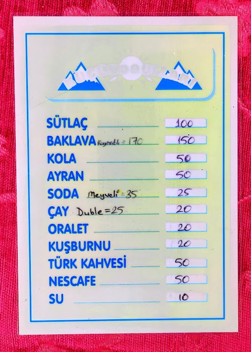 Fotoğraf 25