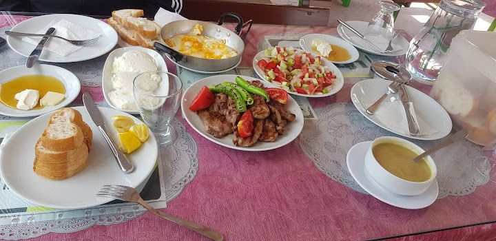 Fotoğraf 22
