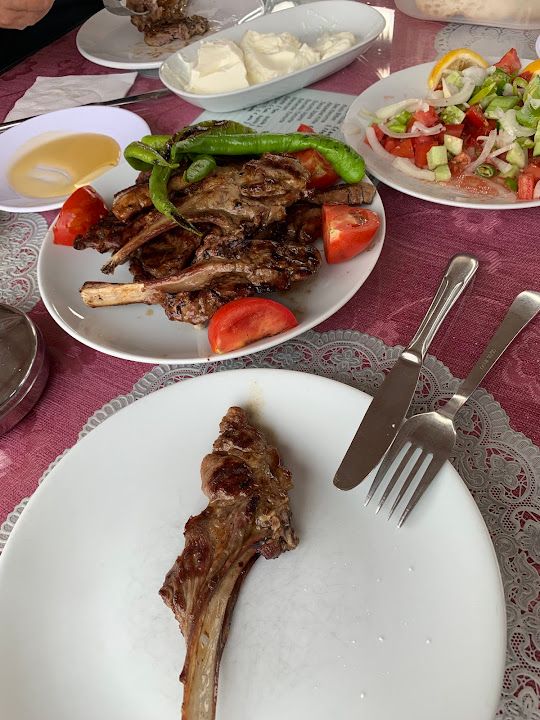 Fotoğraf 27