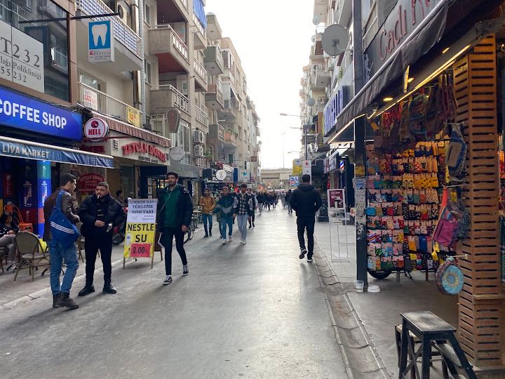 Fotoğraf 10