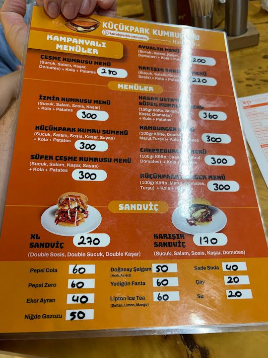 Fotoğraf 34