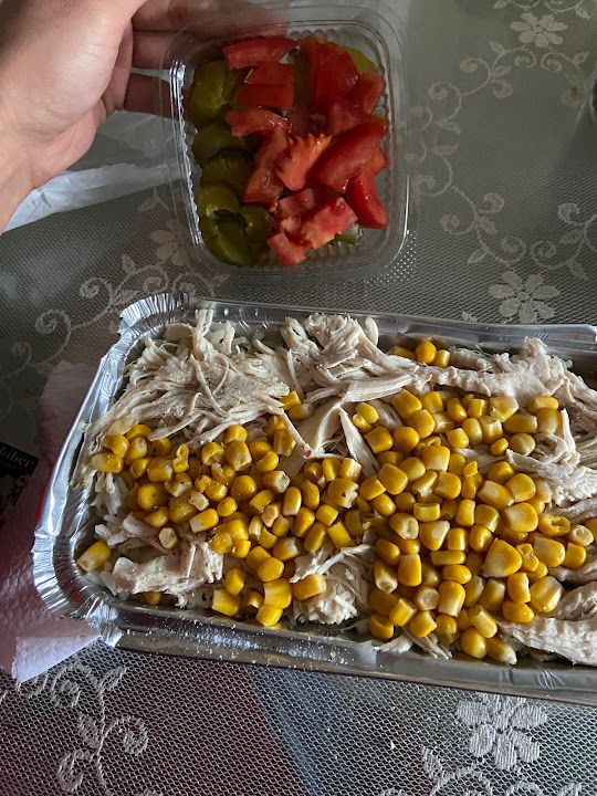 Fotoğraf 38