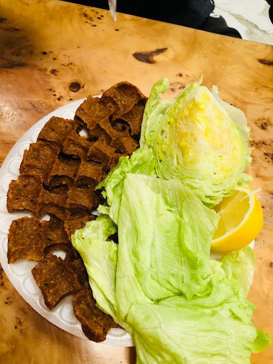 Yorum fotoğrafı 2