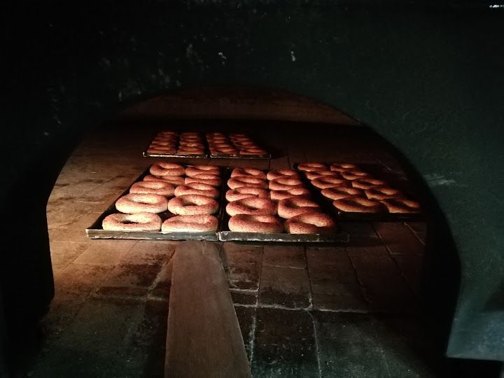 Fotoğraf 12