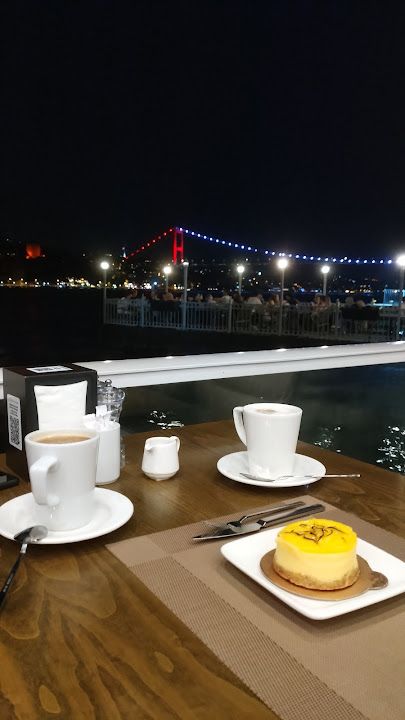 Fotoğraf 44