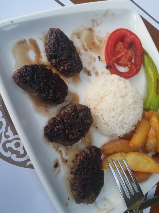 Fotoğraf 42