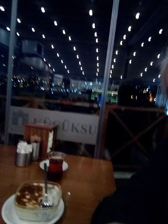 Fotoğraf 52