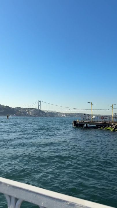 Fotoğraf 33