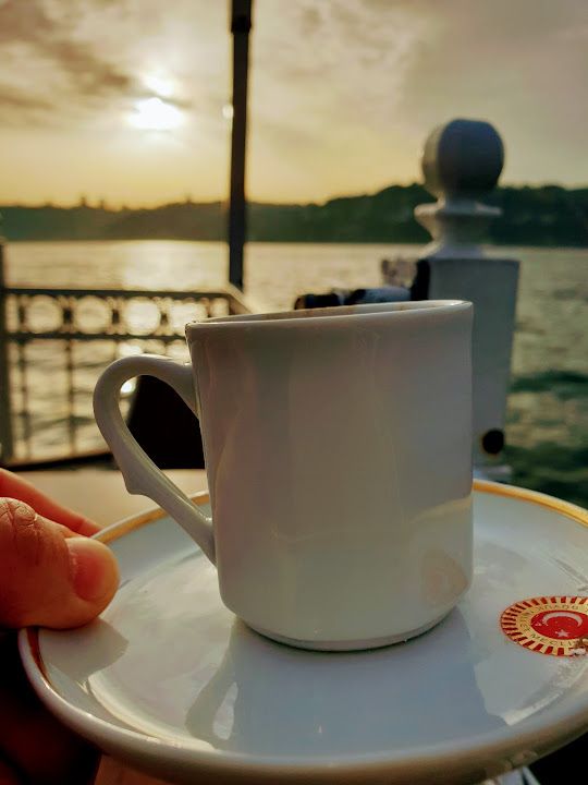 Fotoğraf 32