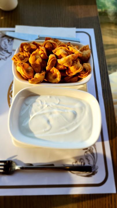 Fotoğraf 39