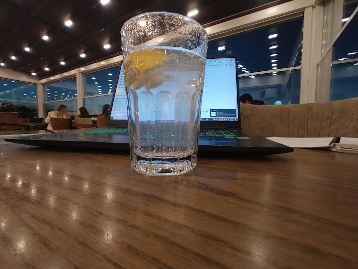 Fotoğraf 49