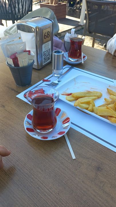 Fotoğraf 41
