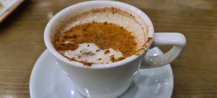 Fotoğraf 40