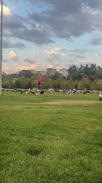 Fotoğraf 18