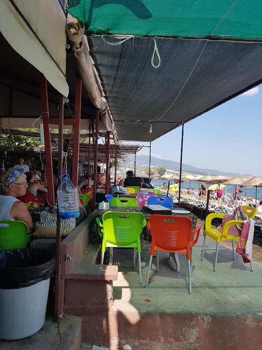 Yorum fotoğrafı 1