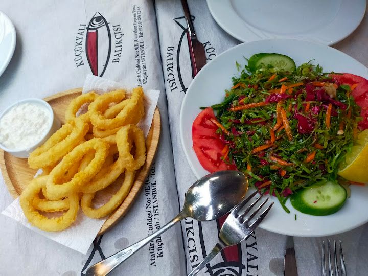 Fotoğraf 35