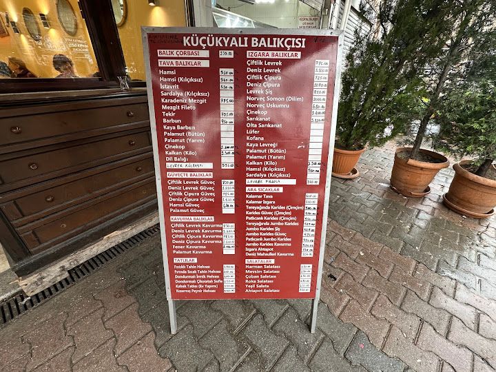 Fotoğraf 39