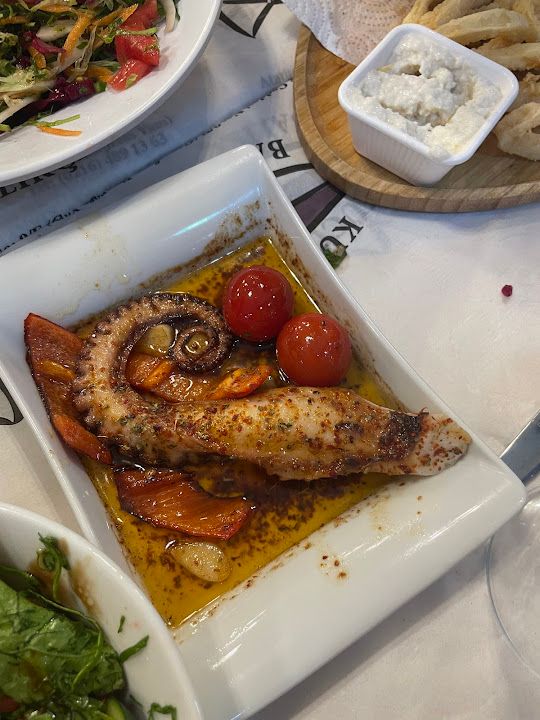 Yorum fotoğrafı 2