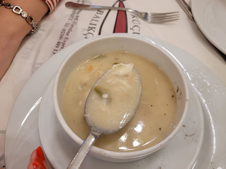Yorum fotoğrafı 4