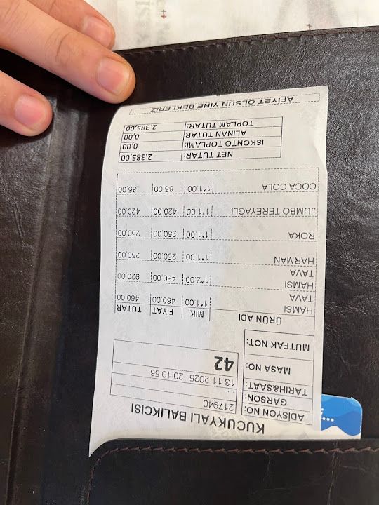 Yorum fotoğrafı 2