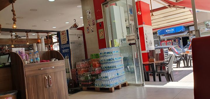 Fotoğraf 14