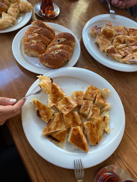 Fotoğraf 19