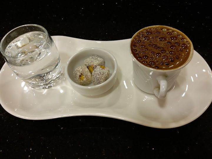 Fotoğraf 16