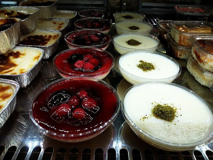 Fotoğraf 21