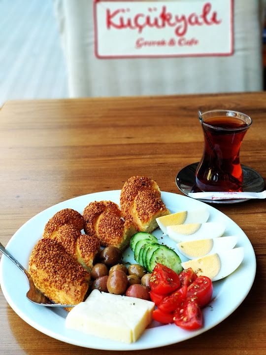 Fotoğraf 20