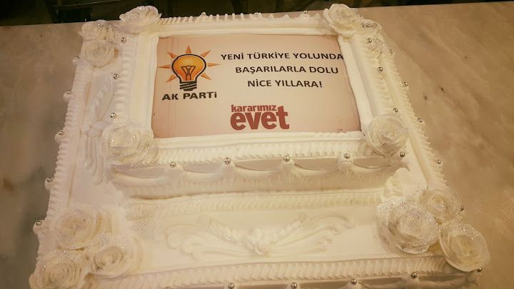 Fotoğraf 12