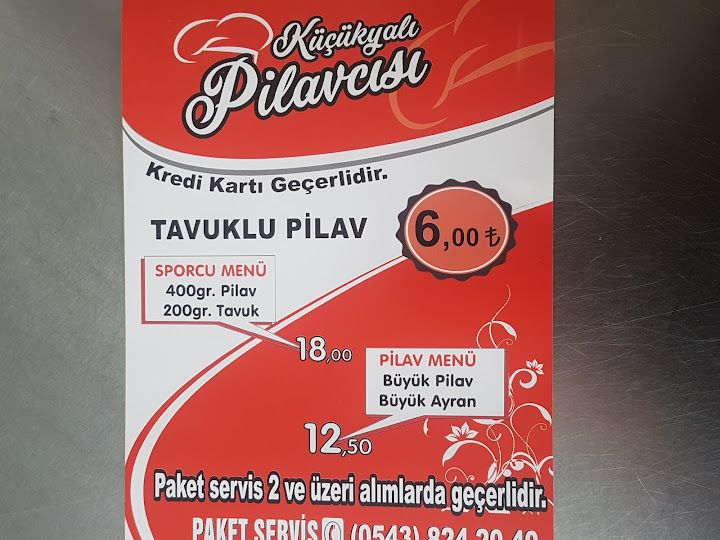 Fotoğraf 20