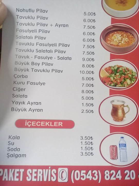 Fotoğraf 19