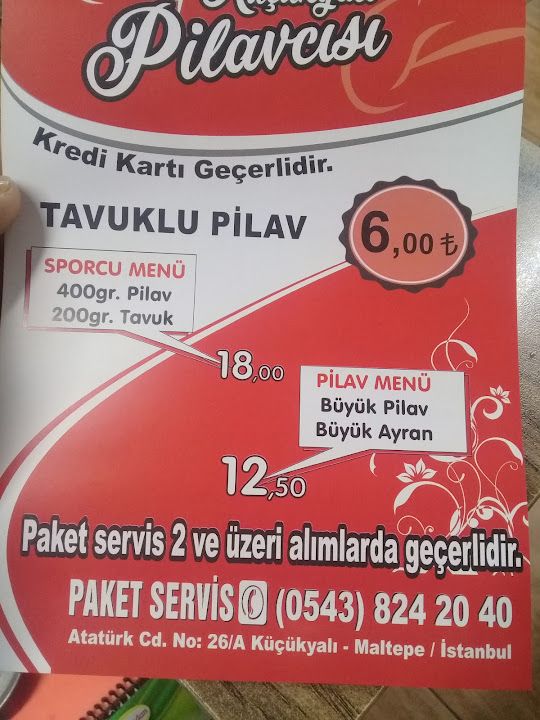 Fotoğraf 21